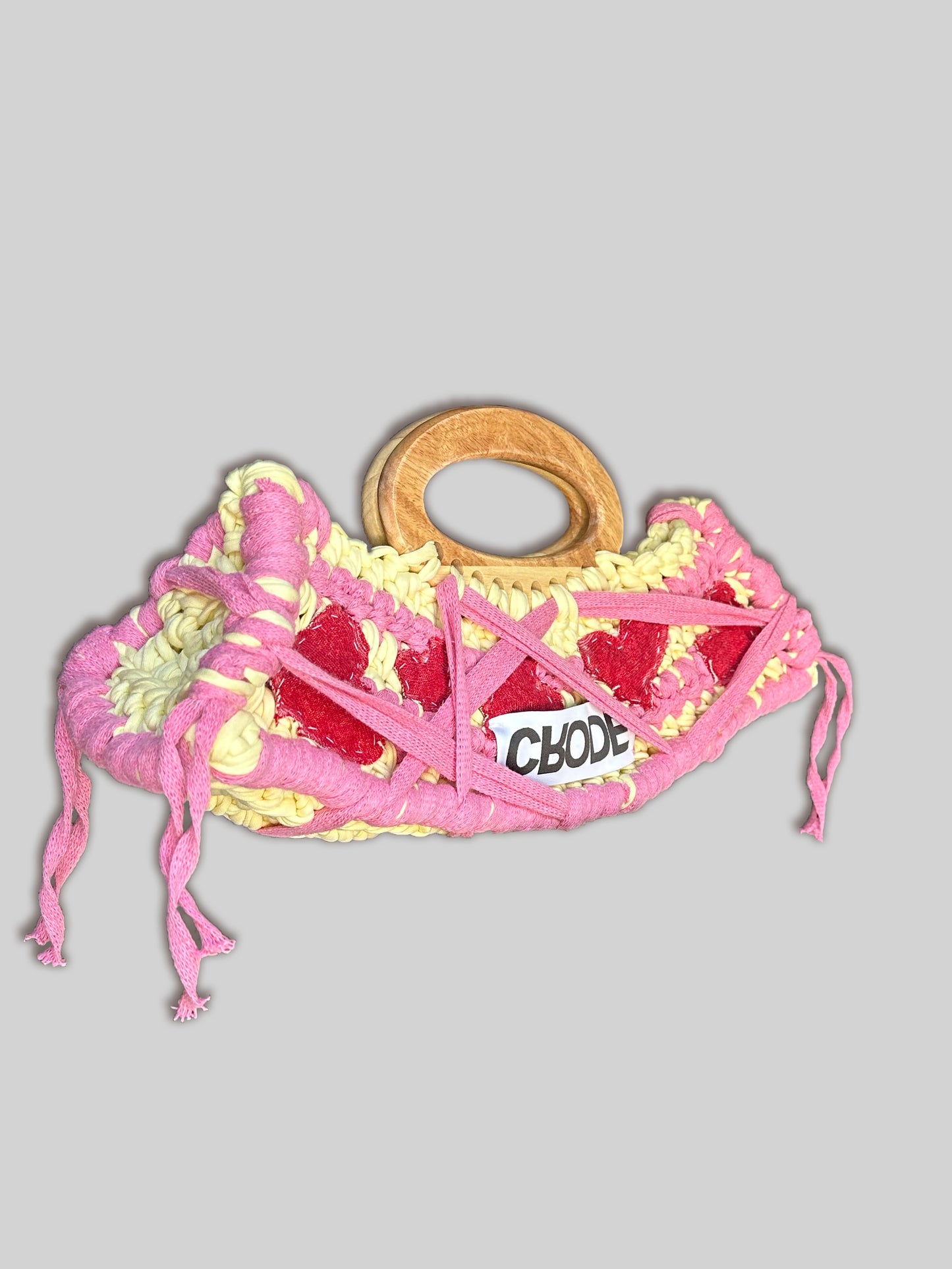 003 havana bag