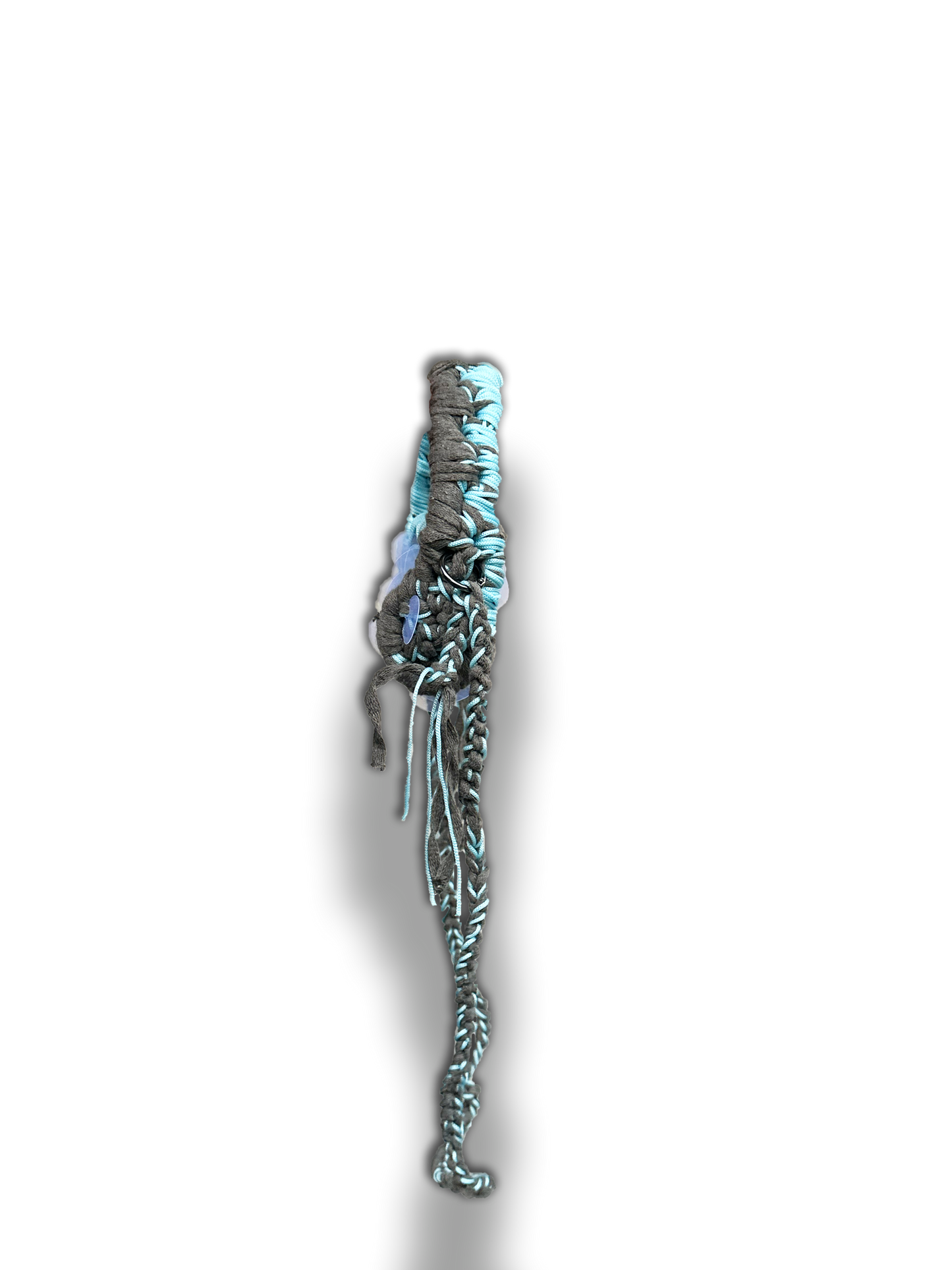 030 berlin micro