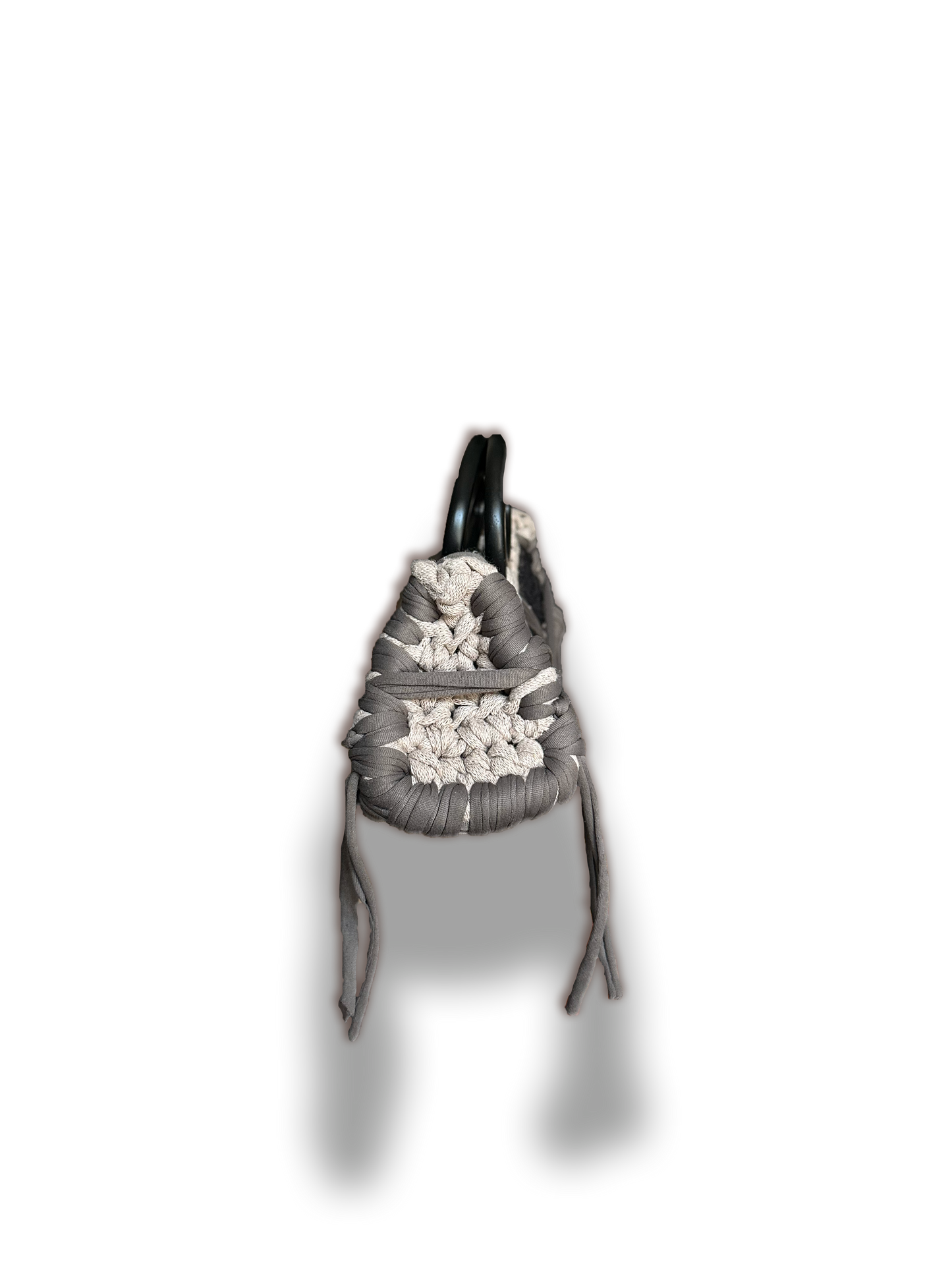 004 havana bag