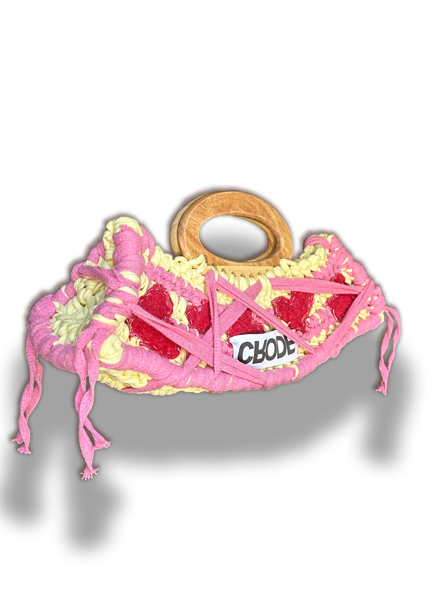 003 havana bag