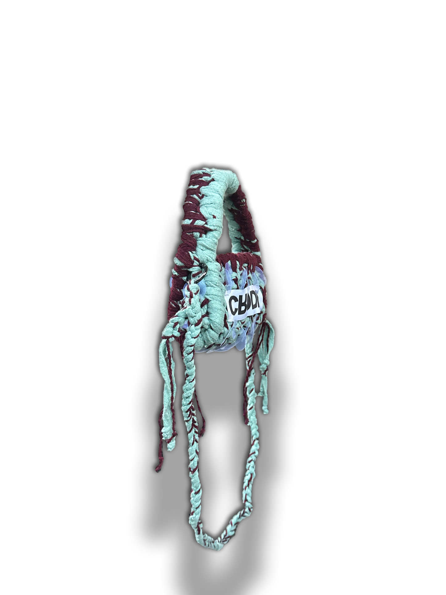 029 berlin micro