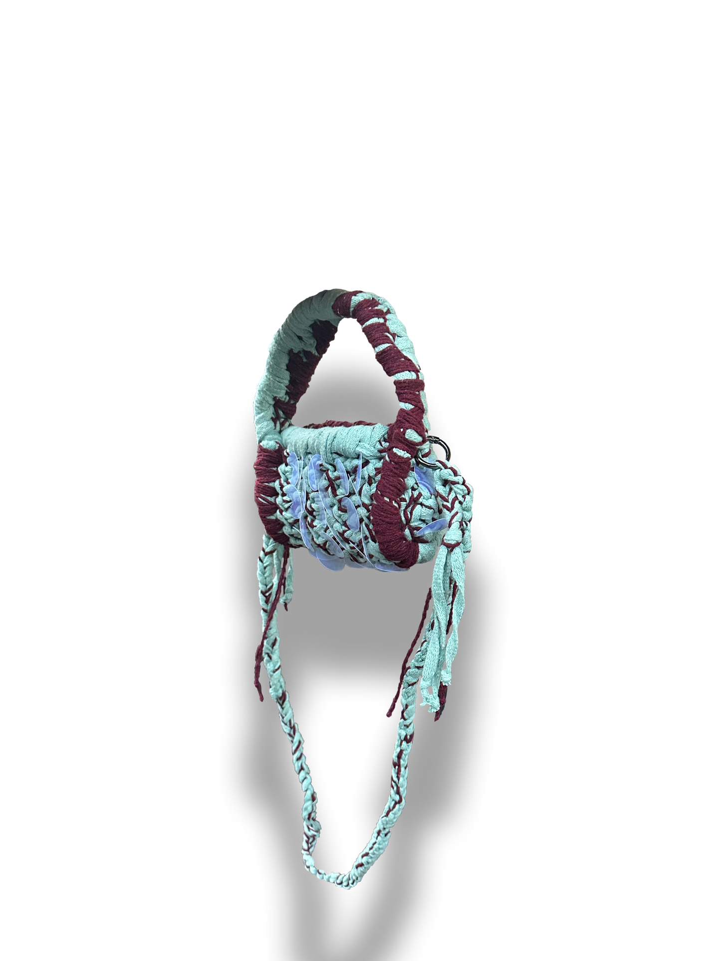 029 berlin micro