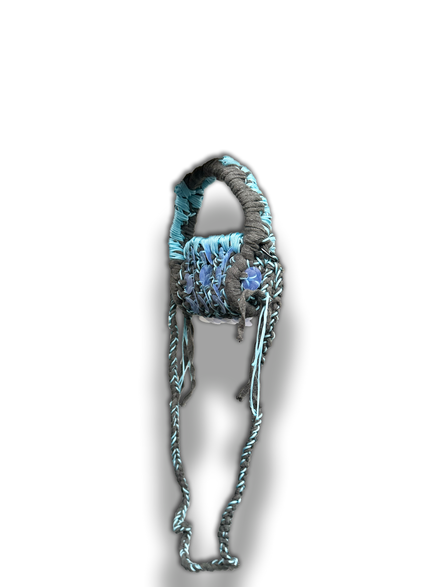 030 berlin micro