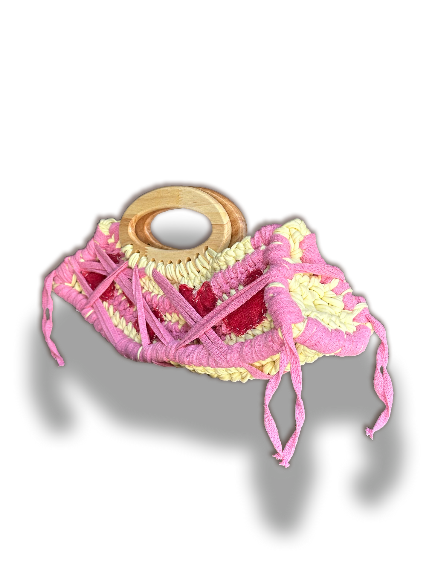 003 havana bag