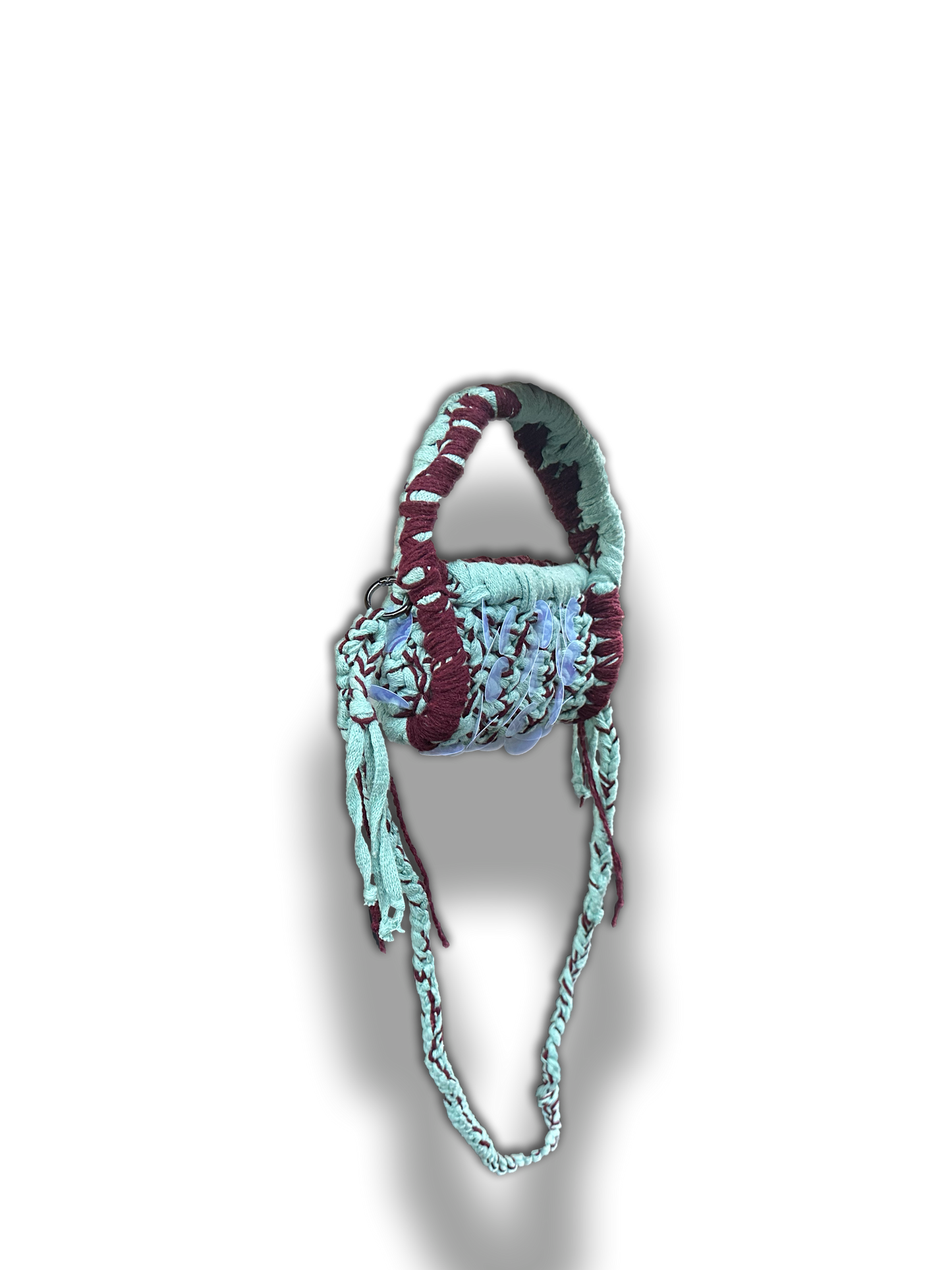 029 berlin micro