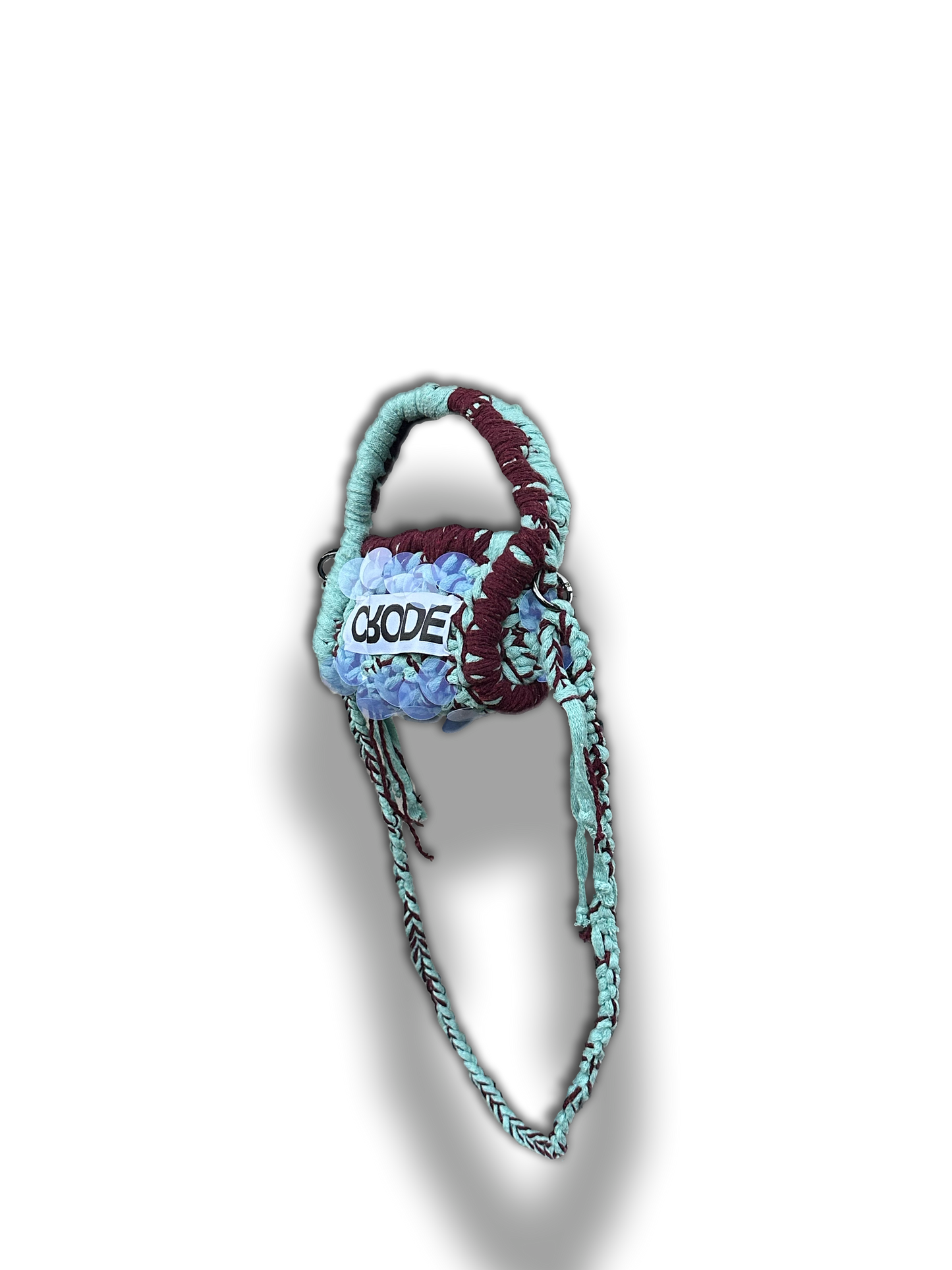 029 berlin micro